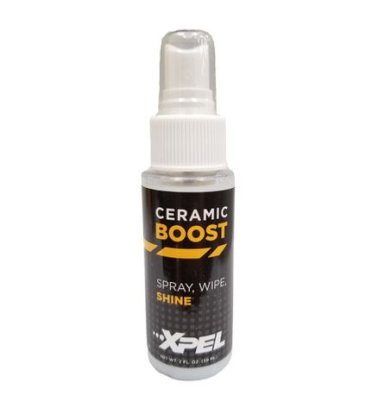 Ceramic Boost (2oz)