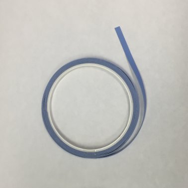 Teflon Cutting Strip for Graphtec Plotter 42"