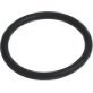 Industrial O-Ring Nitrile 12 x 2.5mm (Pack of 50)