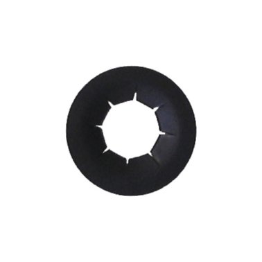Push-Tite Retainer (100 per pack)