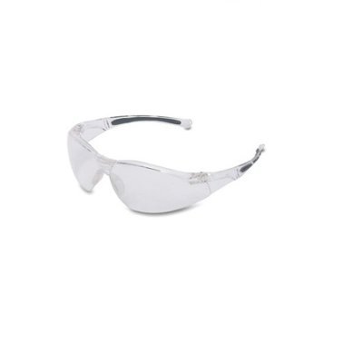 Sperian A800 Safety Glasses    (Sold Individually)