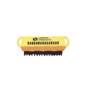 Hand And Nail Brush Around Nails (4 per pack)
