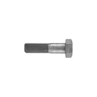 Heavy Hex Bolt B7 (5 per pack)