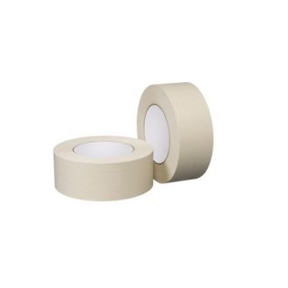 Masking Tape General-Purpose 2 X 60 Yards (3 per pack)