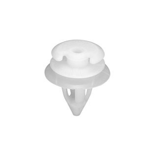 Trim Panel Retainer (50 per pack)