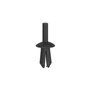 Front Bumper Drive-Type Rivet (50 per pack)