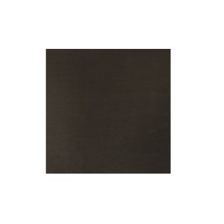 Sound Deadener Pads 29 X 32 (2 per pack)