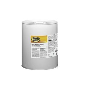 Zep® - Parts Washer Solvent 5 gallon pail (5 US Gallons)