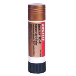 Loctite® - Quickstix C5-a Copper Anti-Seize 20 g stick (Sold Individually)