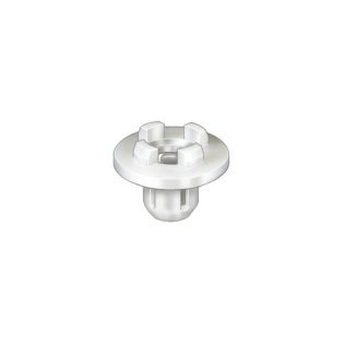 Cowl and Dash Grommet (25 per pack)