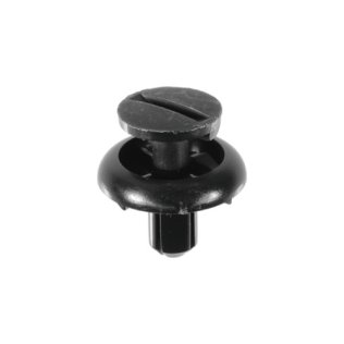 Push-Type Retainer (15 per pack)