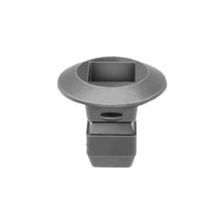 Fender Apron Grommet (15 per pack)