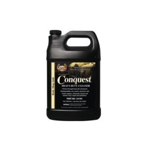 Presta Products Conquest All Purpose Cleaner (Sold Individually)