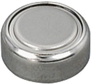Duracell® - D389/390 Silver Oxide Battery (Sold Individually)