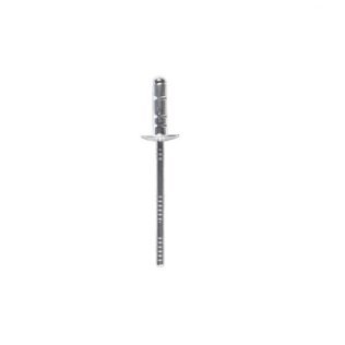 Front - Rear Bumper Specialty Rivet (25 per pack)
