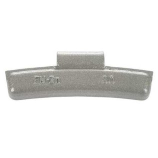 KANSEPT Shard K1006C1 Blackwashed CPM S35VN Blade