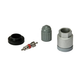 1130K/20005 TPMS Service Kit