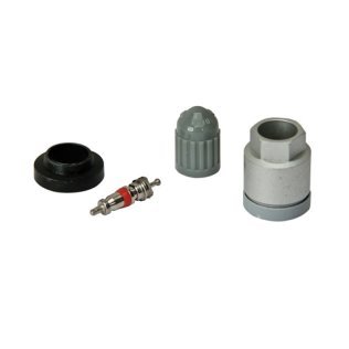 1098K TPMS Valve Kit