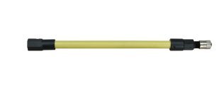 Air Flexx 215mm-8.46-inch