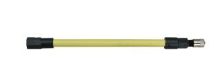 Air Flexx 315mm-12.40-inch