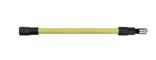 Air Flexx 412mm-16.34-inch