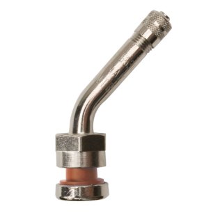 TV553C Grommet Seal Valve