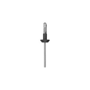 Bumper and Wheel Housing Rivet (15 per pack)