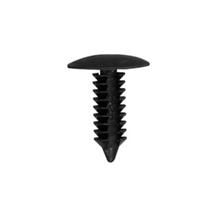 Universal Shield Retainer (100 per pack)