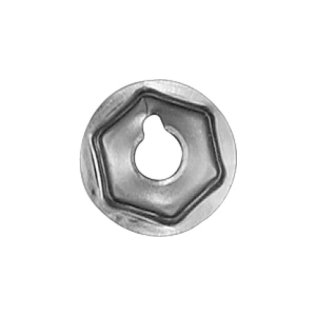 Special Self-Locking Nut (100 per pack)