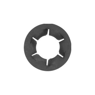 Push-Tite Retainer (50 per pack)