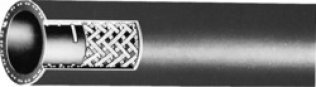 Vacuum Control Hose 7/32 (Sold Individually)