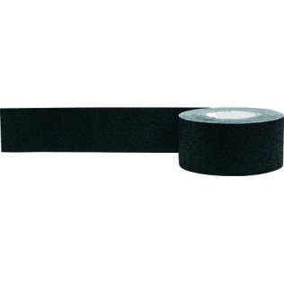 Water-Resistant Cloth Tape - 2 X 60 Yards (Sold Individually)