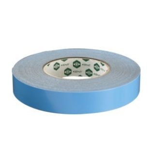 Side Moulding Tape Repositionable 5/8 X 50 Ft. 0.031 Thick (Sold Individually)