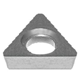 Supertanium® - Carbide Brake Lathe Bit - Ammco Positive Rake 3 Cutting Edges (10 per pack)