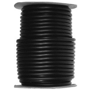 Windshield Wiper Hose 9/32IDX50FT (Sold Individually)