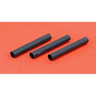 Heat Shrink 14-10 AWG (25 per pack)