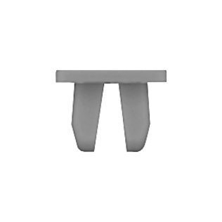 Rocker Panel Fascia Grommet Nut (50 per pack)