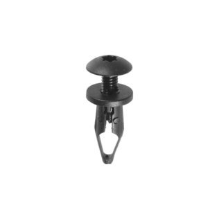 TORX (25 per pack)
