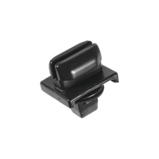Bumper Cover Clip with Sealer (5 per pack)