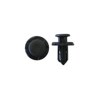 Bumper Drive-Type Rivet (15 per pack)