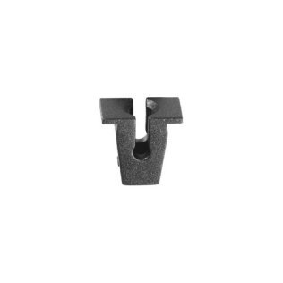 Screw Grommet (25 per pack)
