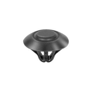 Hood Insulation Retainer (15 per pack)