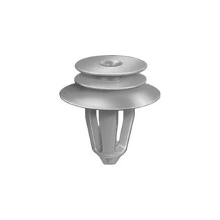 Headliner Retainer (25 per pack)