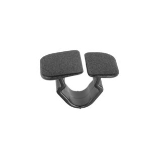Hood Insulation Retainer (15 per pack)