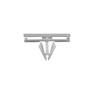 Fender Flare Retainer (25 per pack)