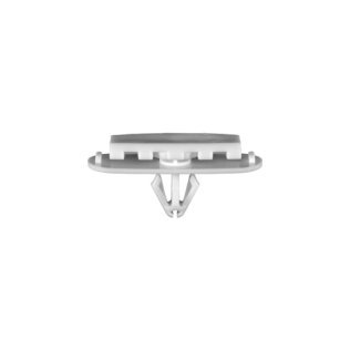 Fender Flare Moulding Clip (10 per pack)