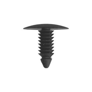 Trunk Trim and Insulator Retainer (25 per pack)