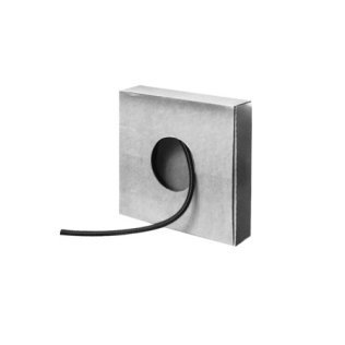 Wire Harness Wrap- 5/8 I.D. 25' Length (Sold Individually)