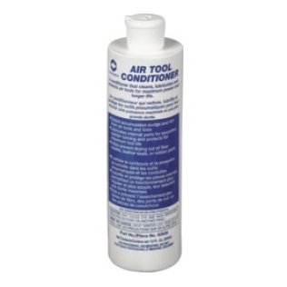 Lawson Air Tool Conditioner Bottle (Sold Individually)
