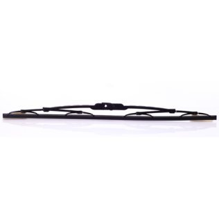 Premium Vision All Season Wiper Blade 26in